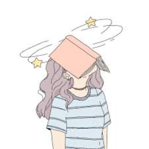 Meet your Posher, Anna - Picture 2 of 15